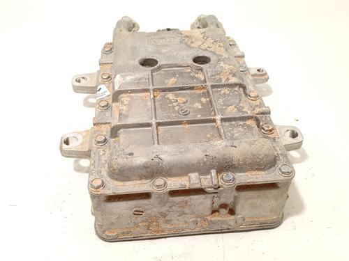 Inverter/Converter FORD KUGA III (DFK) 2.5 Duratec Plug-in-Hybrid | BP33456760M119 - Image 3