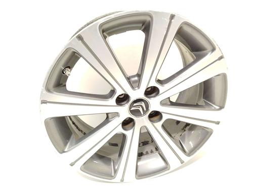 Fælk CITROËN C4 II (NC_) 1.6 BlueHDi 120 | BP39163134C45 - Image 2