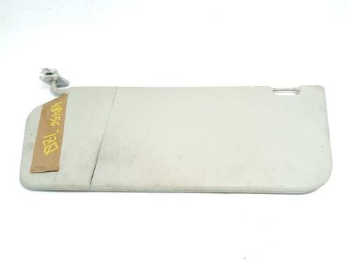 Left sun visor FORD TRANSIT CUSTOM V362 Van (FY, FZ) | BP10617309I1 - Image 3