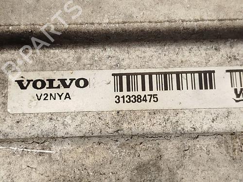 Intercooler VOLVO V60 I (155) D3 | BP36429778M30  - Image 5