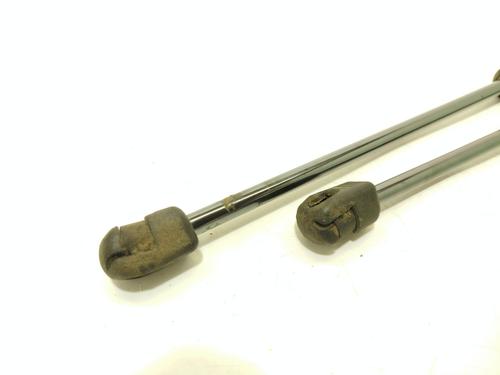 Tailgate lift support CUPRA BORN (K11) | BP36386152C138 - Image 2