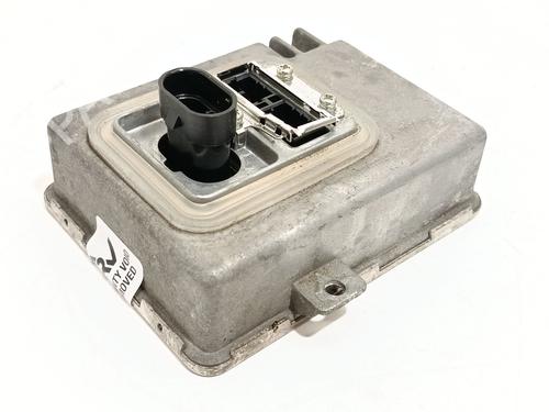 Used Xenon ballast Xenon ballast 36799344 36799344