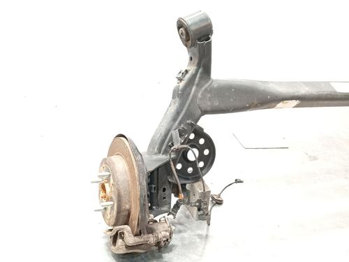 Rear axle KIA STONIC (YB) 1.2 CVVT | BP27479601M2 - Image 2