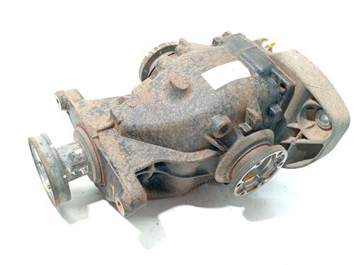 rear-differential-bmw-x5-e53-2000-2001-2002-2003-2004-2005-2006-31971891 main image
