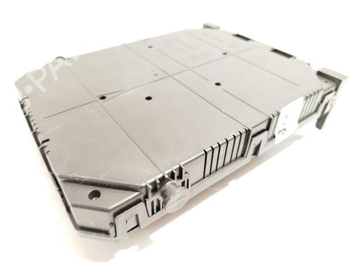 Fuse box PEUGEOT RIFTER 1.2 PureTech 110 | BP26690757E1 - Image 3