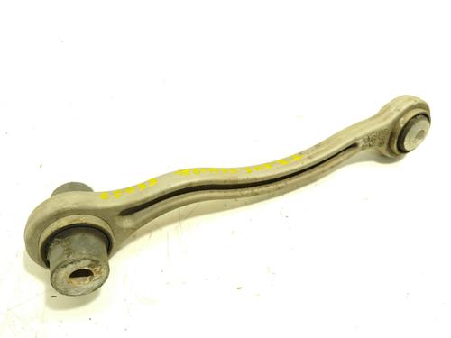left-rear-suspension-arm-mercedes-benz-c-class-coupe-c205-2015-2016-2017-2018-2019-2020-2021-2022-2023-23439646 main image