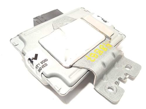Electronic module FORD MONDEO V Hatchback (CE) | BP10619930M83 - Image 2