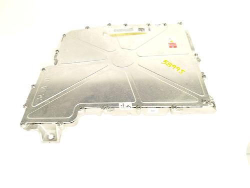 Inverter/Converter CUPRA BORN (K11)  | BP39502885M119  - Image 5