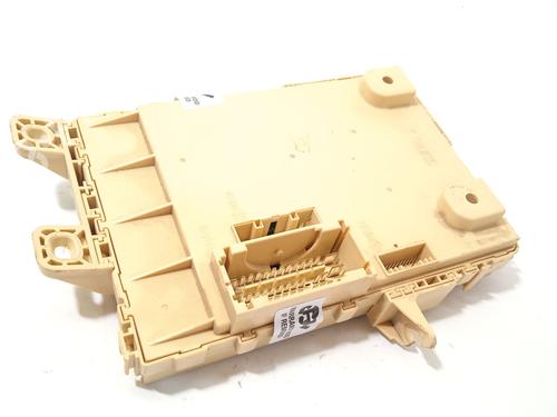 Fuse box HYUNDAI ELANTRA V Saloon (MD, UD) 1.6 | BP28514524E1 - Image 3