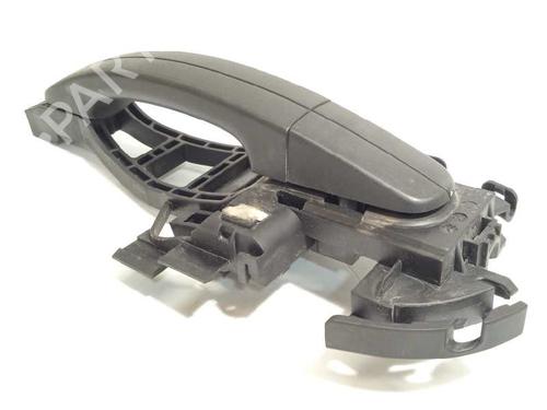 front-left-exterior-door-handle-ford-transit-custom-v362-van-fy-fz-bk21v224a37ad-2012-7851713 main image