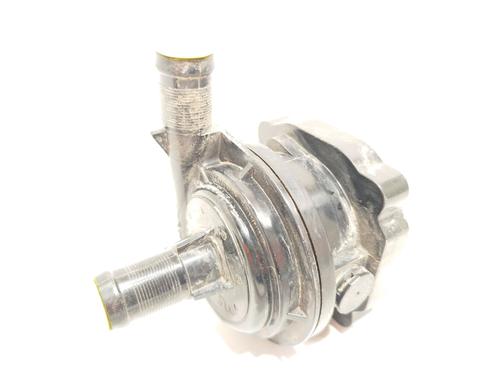 Andre NISSAN LEAF (ZE1) | BP25761737O1