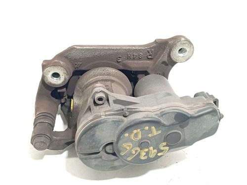 Right rear brake caliper MITSUBISHI ECLIPSE CROSS (GK_, GL_) 1.5 T-Mivec | BP39943863M106 - Image 3
