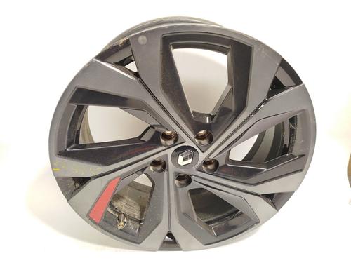 Rim RENAULT ARKANA I (LCM_, LDN_) 1.3 TCe 140 (LDN0) | BP27628045C45 