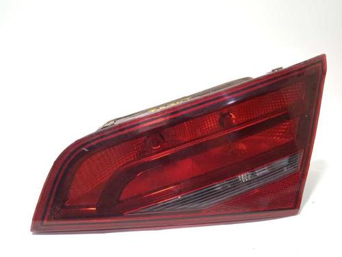 Right tailgate light AUDI A3 Sportback (8VA, 8VF) [2012-2020]null 8V4945094