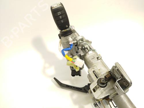 Steering column KIA STONIC (YB)  | BP25051661M21 