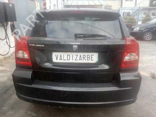 Driver airbag DODGE CALIBER 2.0 CRD | BP4806655C9 