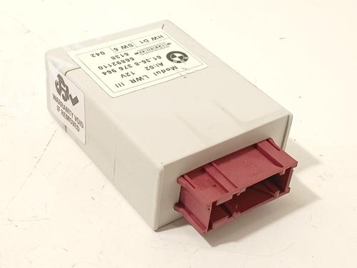 Elektronisk modul BMW X5 (E53) 3.0 i (231 hp) 32091633