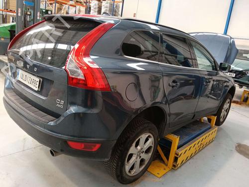 Electronic module VOLVO XC60 I SUV (156) D3 / D4 | BP40184579M83 - Image 33