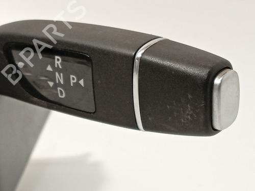 Steering column stalk MERCEDES-BENZ GLA-CLASS (X156) GLA 200 CDI / d (156.908) | BP32311740I23