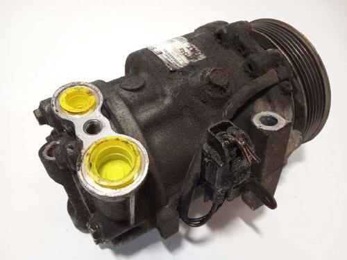 AC compressor OPEL COMBO Tour (X12) | BP15985008M34 - Image 2