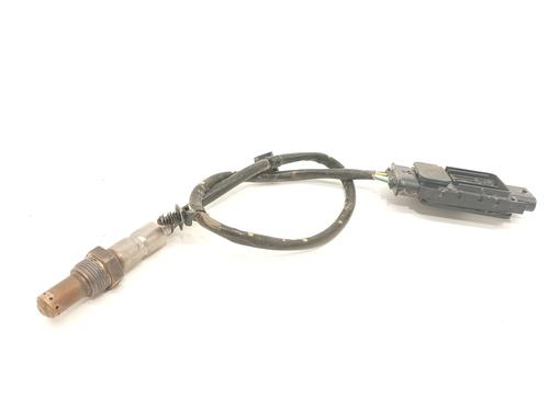 Electronic sensor FORD TRANSIT COURIER B460 Box Body/MPV 1.5 EcoBlue | BP34435360M84 - Image 2