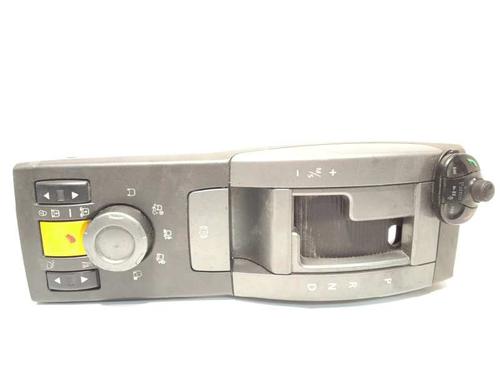 Switch LAND ROVER RANGE ROVER SPORT I (L320) 2.7 D 4x4 | BP11941371I30 