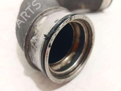 Pipe VW PASSAT B6 Variant (3C5) 2.0 TDI | BP40291722M125 - Image 4