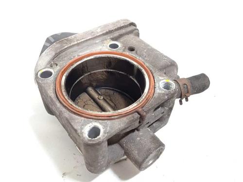 Throttle body MINI MINI (R50, R53) One | BP13297039M82