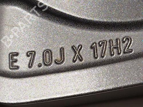 Fælk FORD FOCUS IV (HN) 1.0 EcoBoost mHEV | BP39072195C45 - Image 7
