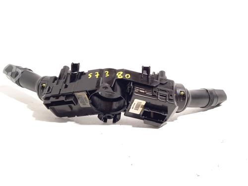 Steering column stalk KIA SPORTAGE III (SL) 2.0 CRDi | BP32256563I23 - Image 2