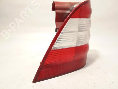 Left taillight MERCEDES-BENZ M-CLASS (W163) ML 270 CDI (163.113) | BP25861860C34 