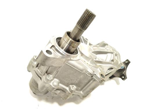 Verteilergetriebe SUZUKI IGNIS III (MF, FF) 1.2 Hybrid (ATK412) | BP29977785M36