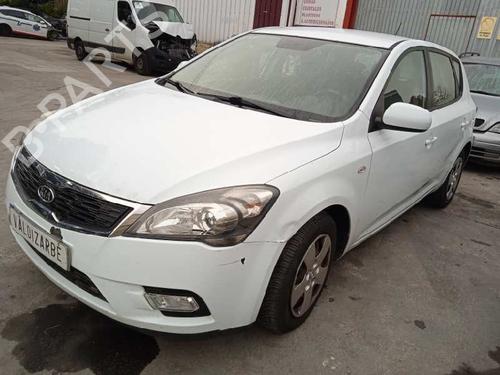 Egr KIA CEE'D Hatchback (ED)  | BP7921631M69  - Image 7