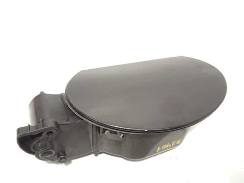 Fuel flap MERCEDES-BENZ R-CLASS (W251, V251) R 280 CDI 4-matic (251.020) | BP16529222C131 