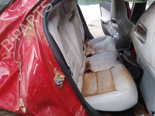 Front left window mechanism MERCEDES-BENZ GLA-CLASS (X156) GLA 180 (156.942) | BP6504379C22 