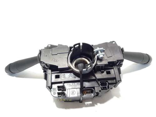 Steering column stalk PEUGEOT 508 I (8D_) 1.6 HDi | BP10160100I23