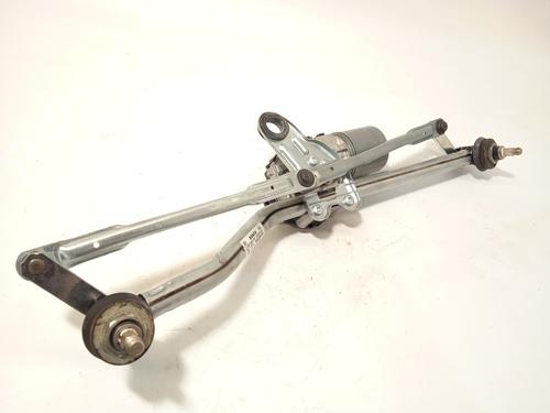 front-wiper-motor-bmw-3-touring-e46-1999-2000-2001-2002-2003-2004-2005-29827567 main image