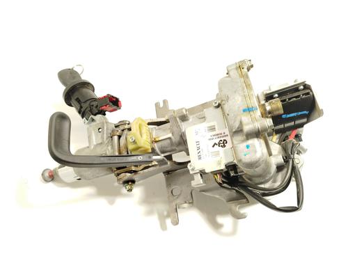 Steering column RENAULT KANGOO Express (FW0/1_) 1.5 dCi 75 (FW07, FW10, FW04) | BP30833065M21