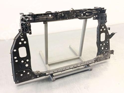 frontpladefrontkurv-alfa-romeo-tonale-965_-2022-38704559 main image