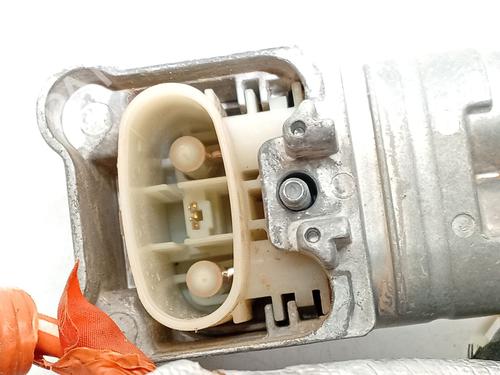 Electronic module FORD KUGA III (DFK) 2.5 FHEV | BP32860700M83 - Image 9