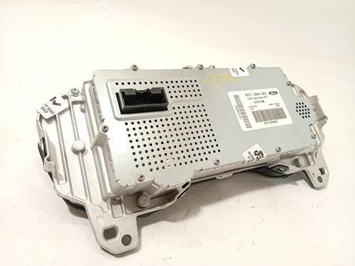 Instrument cluster FORD MONDEO V Hatchback (CE) 2.0 EcoBlue | BP26690786C47  - Image 6