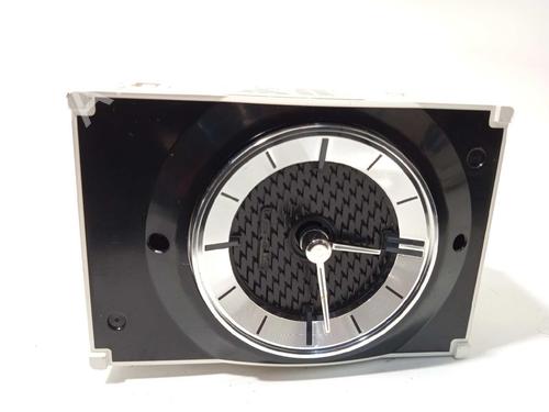 Used Instrument cluster Instrument cluster 16729135 16729135