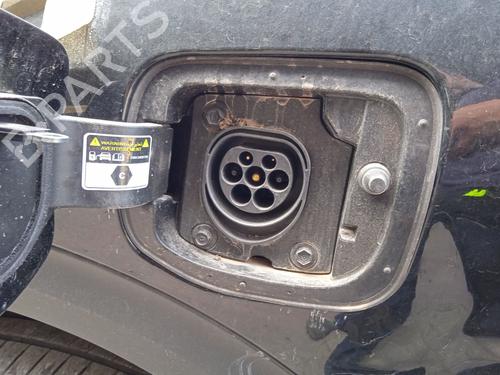 Inverter/Converter KIA NIRO I (DE) 1.6 GDI Plug-in Hybrid | BP19264246M119 