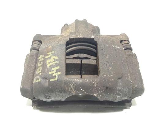 Used Right front brake caliper CHRYSLER GRAND VOYAGER V (RT) [2008-2011]  11562487