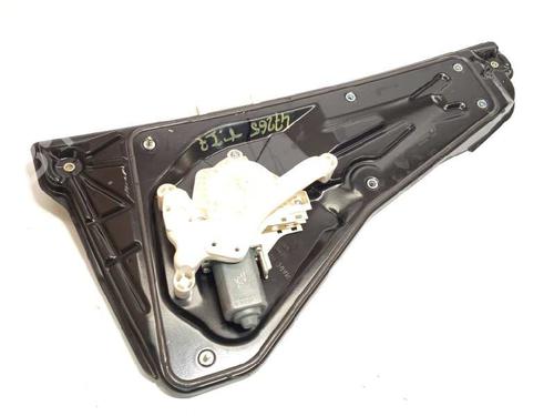 Elevador vidro trás esquerdo Elevador vidro trás esquerdo LAND ROVER RANGE ROVER SPORT I (L320) 4.2 4x4 (390 hp) 9169991 9169991