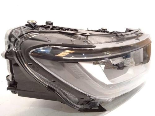 Right headlight FORD TOURNEO CONNECT  | BP13054101C29 