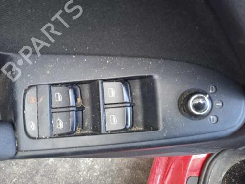  - Image 12
