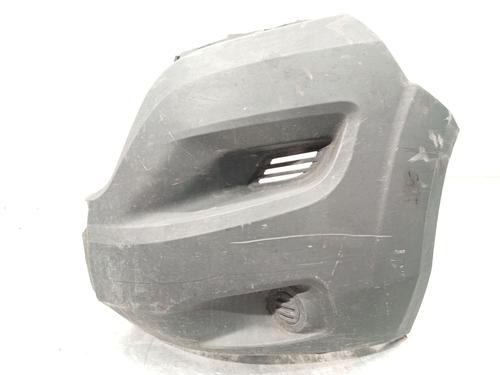 BP30588508O1 main image