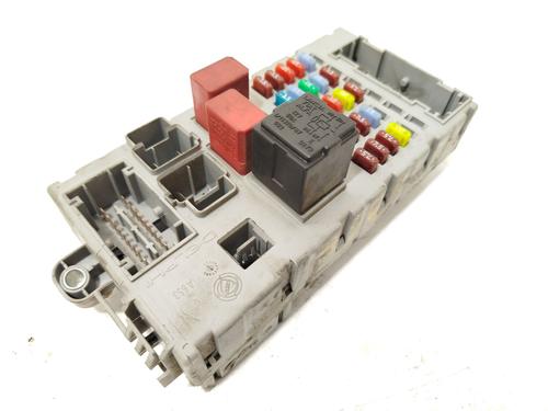 Fuse box FIAT DUCATO Van (250_) 100 Multijet 2,2 D | BP35726635E1 - Image 2