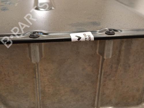  - Image 7